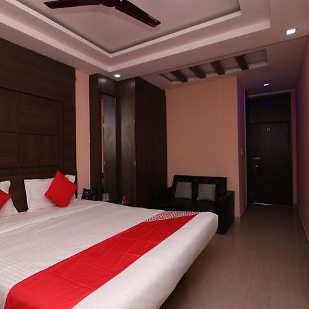 Shree Bhakti Sagar Hotel Digha  Extérieur photo
